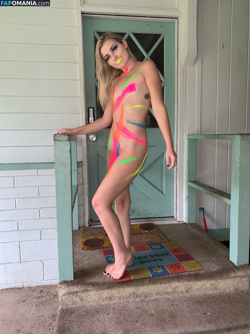 Kerry Carmody / kerryreneecarmody / krcphotos Nahý OnlyFans  Uniklá fotka #112