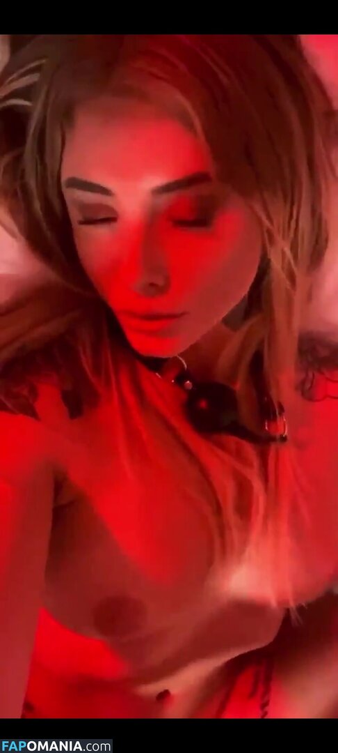 Keryn Edens / kerynedens / kerynedensvip Nahý OnlyFans  Uniklá fotka #2
