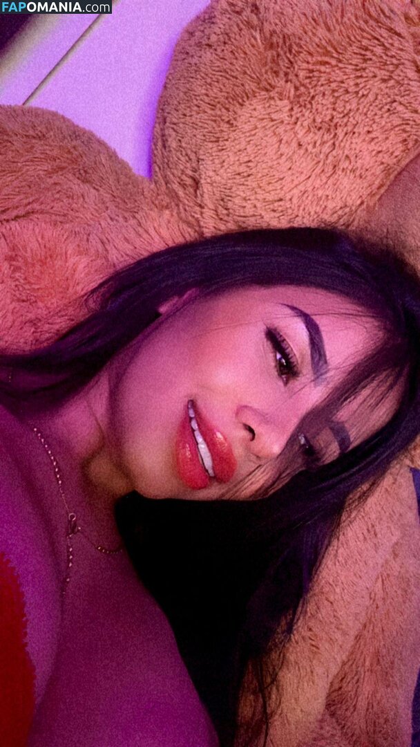 keyn_laurent_ Nahý OnlyFans  Uniklá fotka #1