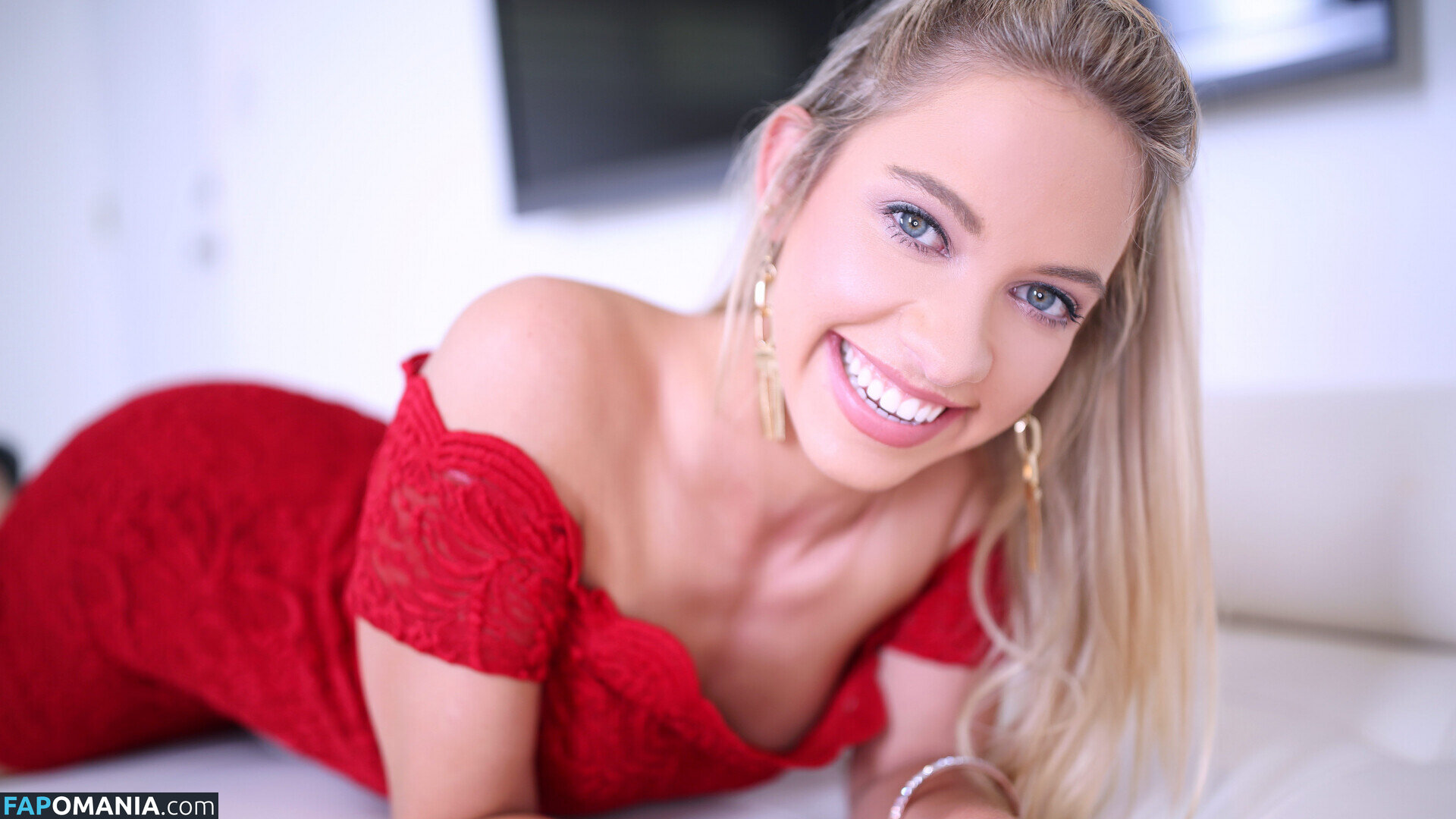 Khloe Kapri / khloekapri Nahý OnlyFans  Uniklá fotka #376