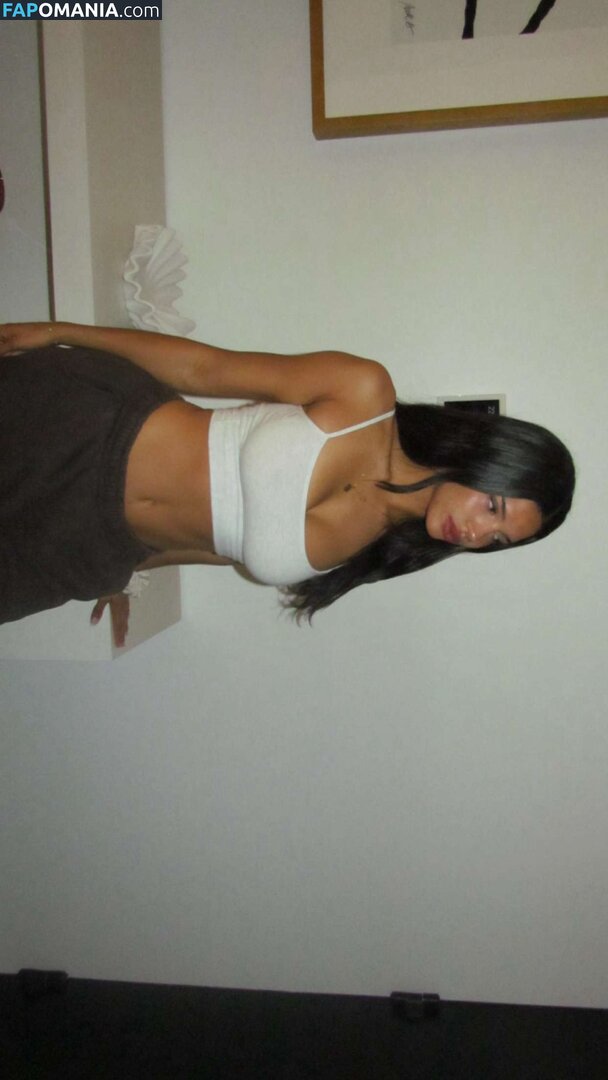 Jogadora / Kiana dufour / kianadufour Nahý OnlyFans  Uniklá fotka #27