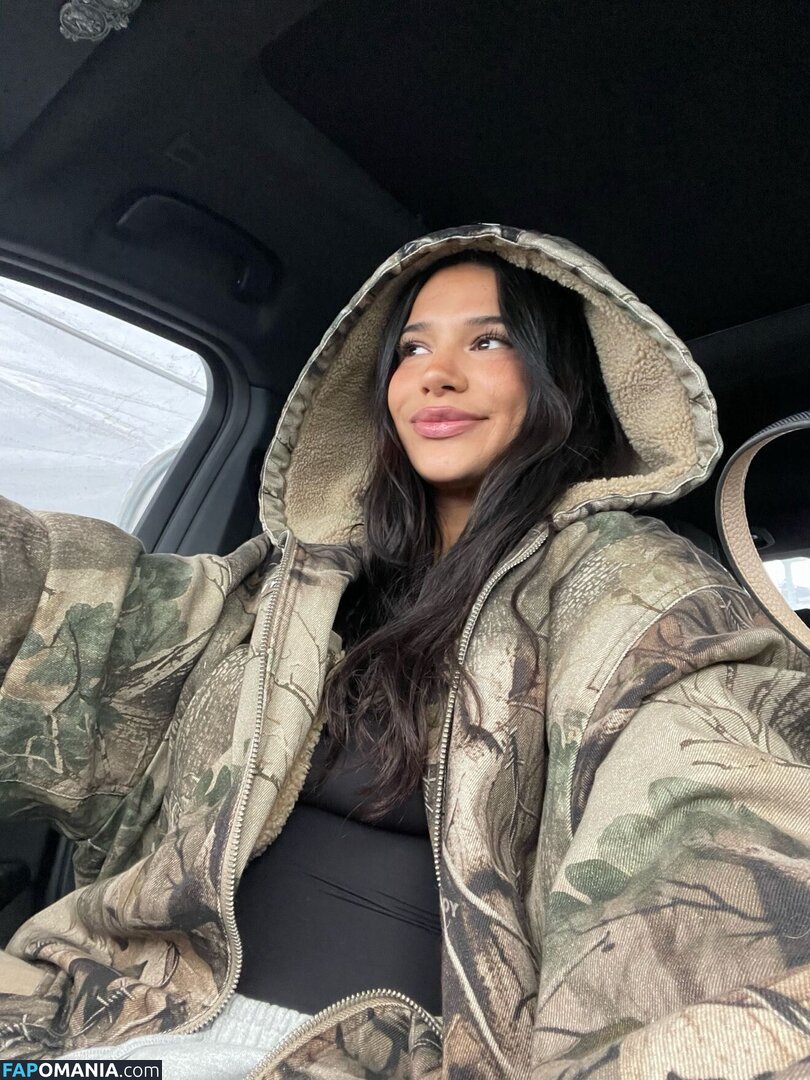 Jogadora / Kiana dufour / kianadufour Nahý OnlyFans  Uniklá fotka #38