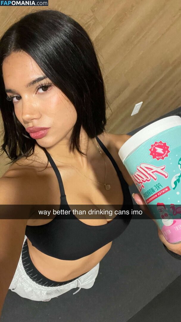 Jogadora / Kiana dufour / kianadufour Nahý OnlyFans  Uniklá fotka #40