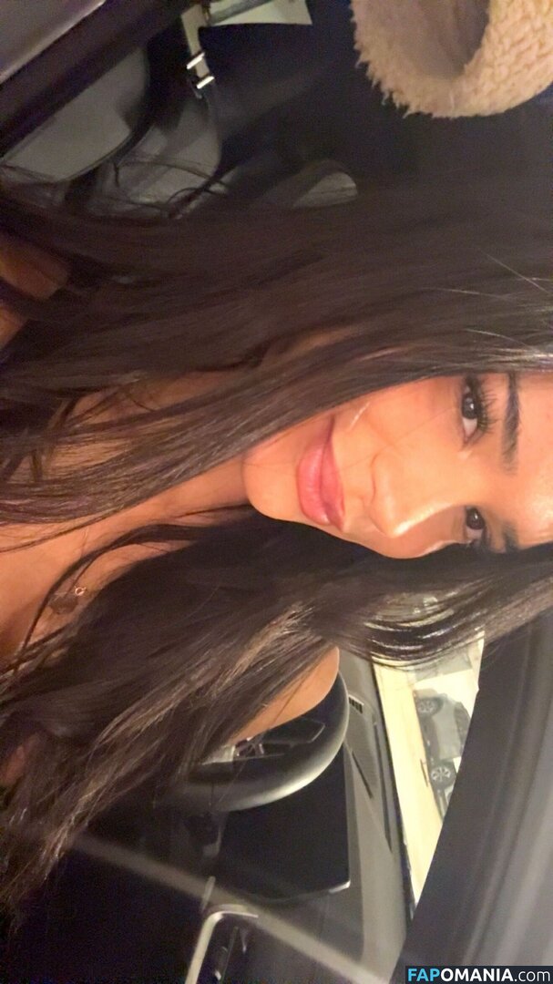 Jogadora / Kiana dufour / kianadufour Nahý OnlyFans  Uniklá fotka #43