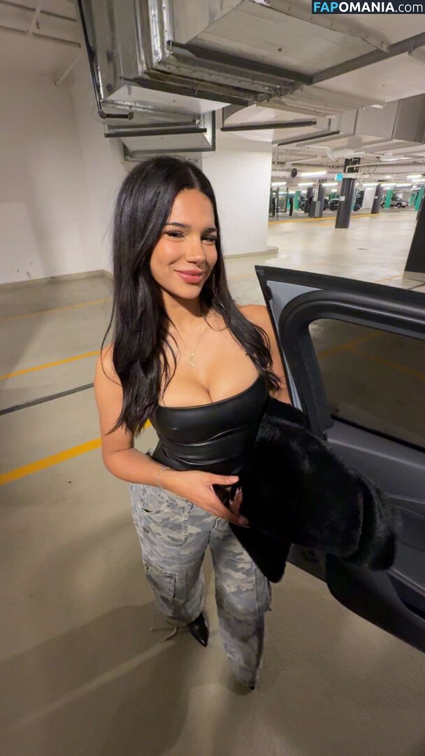 Jogadora / Kiana dufour / kianadufour Nahý OnlyFans  Uniklá fotka #44