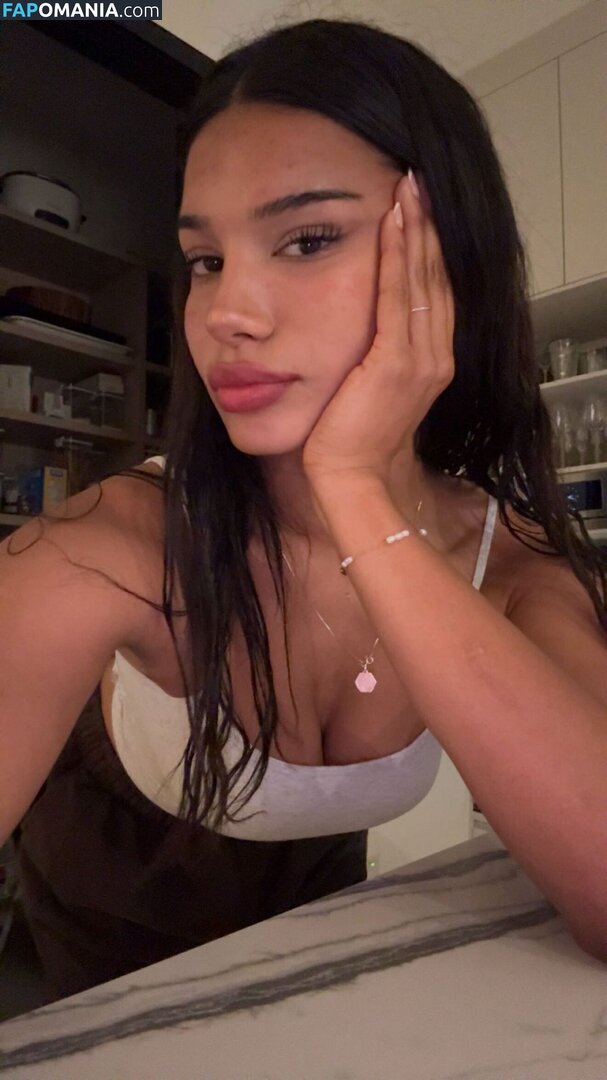 Jogadora / Kiana dufour / kianadufour Nahý OnlyFans  Uniklá fotka #45
