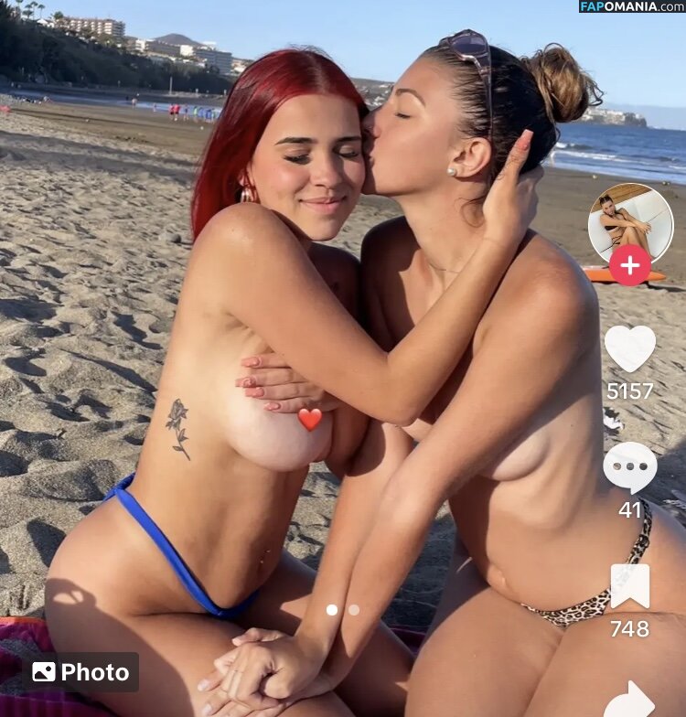 Kiara Rosario / kiararosario_ / wifenxtdoor Nahý OnlyFans  Uniklá fotka #16