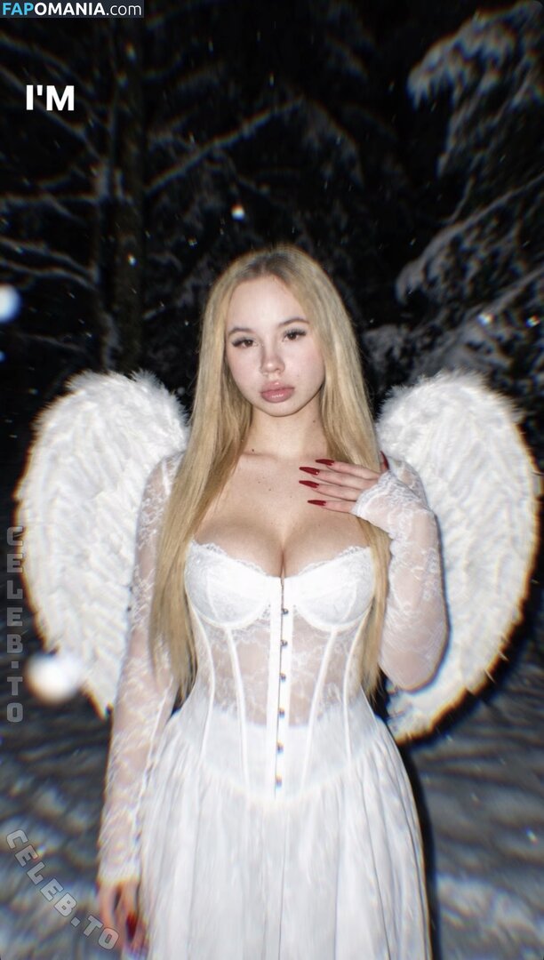 Kiara-Sophia / kijara.sophia / kijarasophia Nahý OnlyFans  Uniklá fotka #1