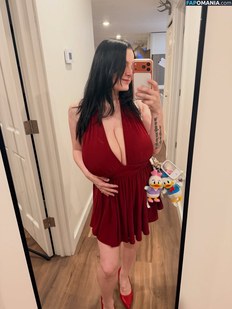 Godanna / Godanna17 / Kick DiamondHowse / kickstreaming Nahý OnlyFans  Uniklá fotka #6