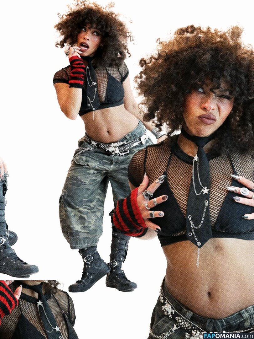 Kiera Please Nahý OnlyFans  Uniklá fotka #41