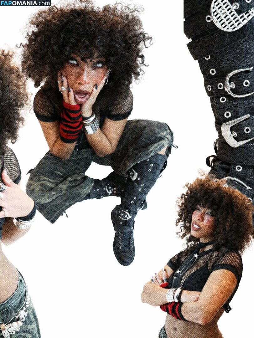 Kiera Please Nahý OnlyFans  Uniklá fotka #42