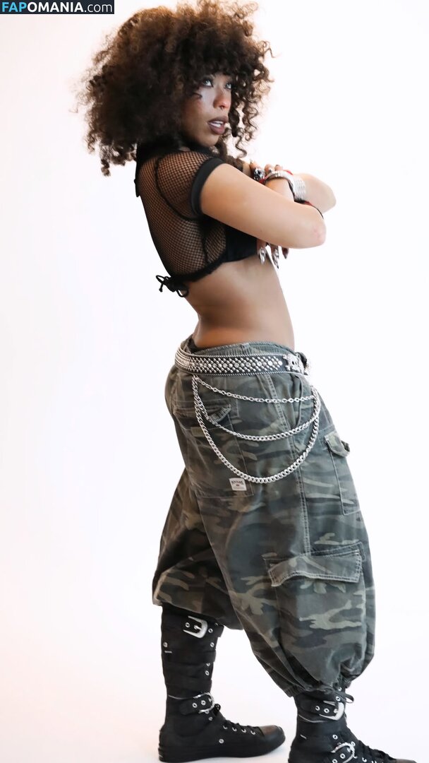 Kiera Please Nahý OnlyFans  Uniklá fotka #43