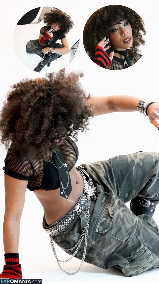 Kiera Please Nahý OnlyFans  Uniklá fotka #44