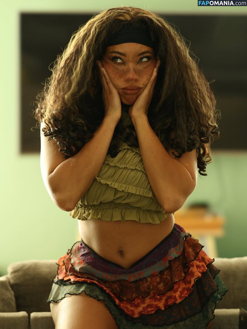 Kiera Please Nahý OnlyFans  Uniklá fotka #47