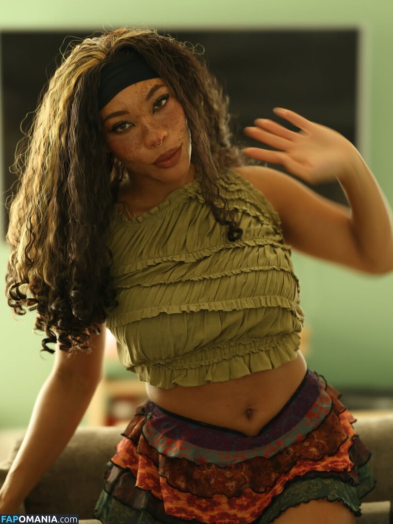 Kiera Please Nahý OnlyFans  Uniklá fotka #48