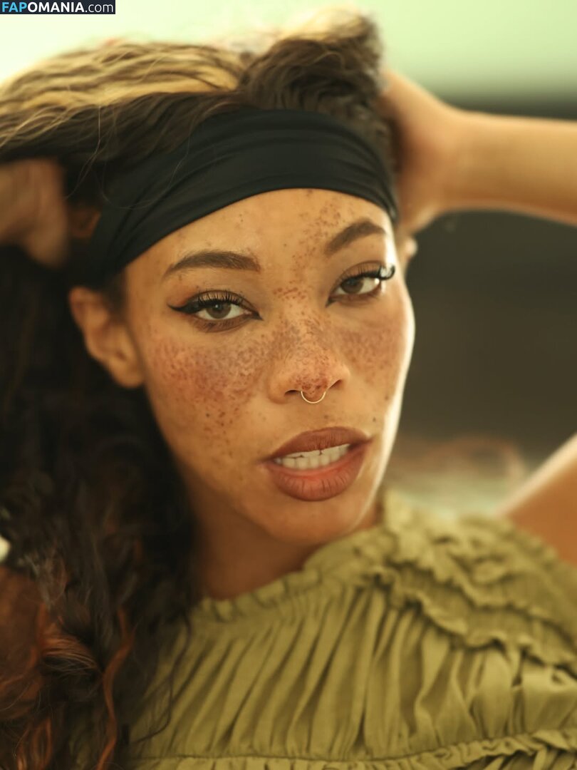 Kiera Please Nahý OnlyFans  Uniklá fotka #49