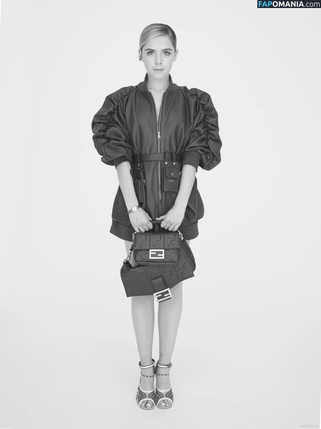 AdventuresSabrina / Kiernan Shipka / kiernanshipka Nahý OnlyFans  Uniklá fotka #872