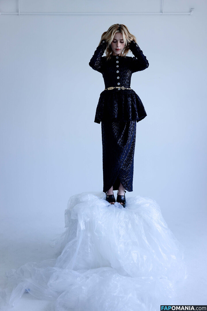 AdventuresSabrina / Kiernan Shipka / kiernanshipka Nahý OnlyFans  Uniklá fotka #1529