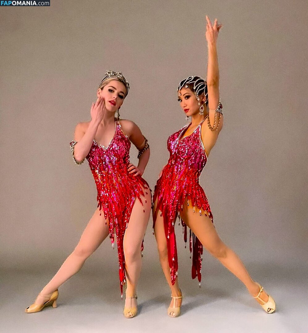 AdventuresSabrina / Kiernan Shipka / kiernanshipka Nahý OnlyFans  Uniklá fotka #1548