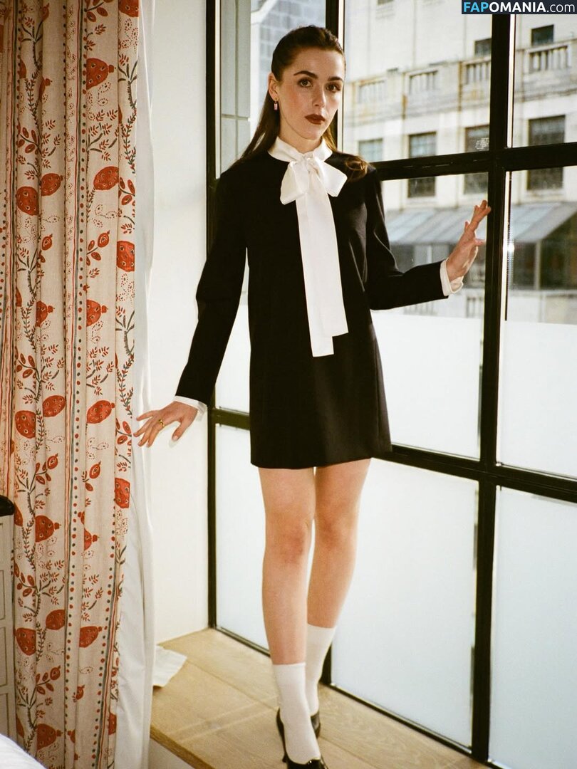 AdventuresSabrina / Kiernan Shipka / kiernanshipka Nahý OnlyFans  Uniklá fotka #1566