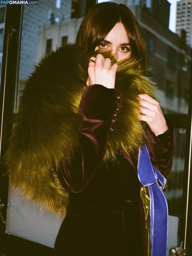 AdventuresSabrina / Kiernan Shipka / kiernanshipka Nahý OnlyFans  Uniklá fotka #1568