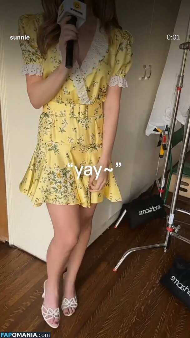 AdventuresSabrina / Kiernan Shipka / kiernanshipka Nahý OnlyFans  Uniklá fotka #1572