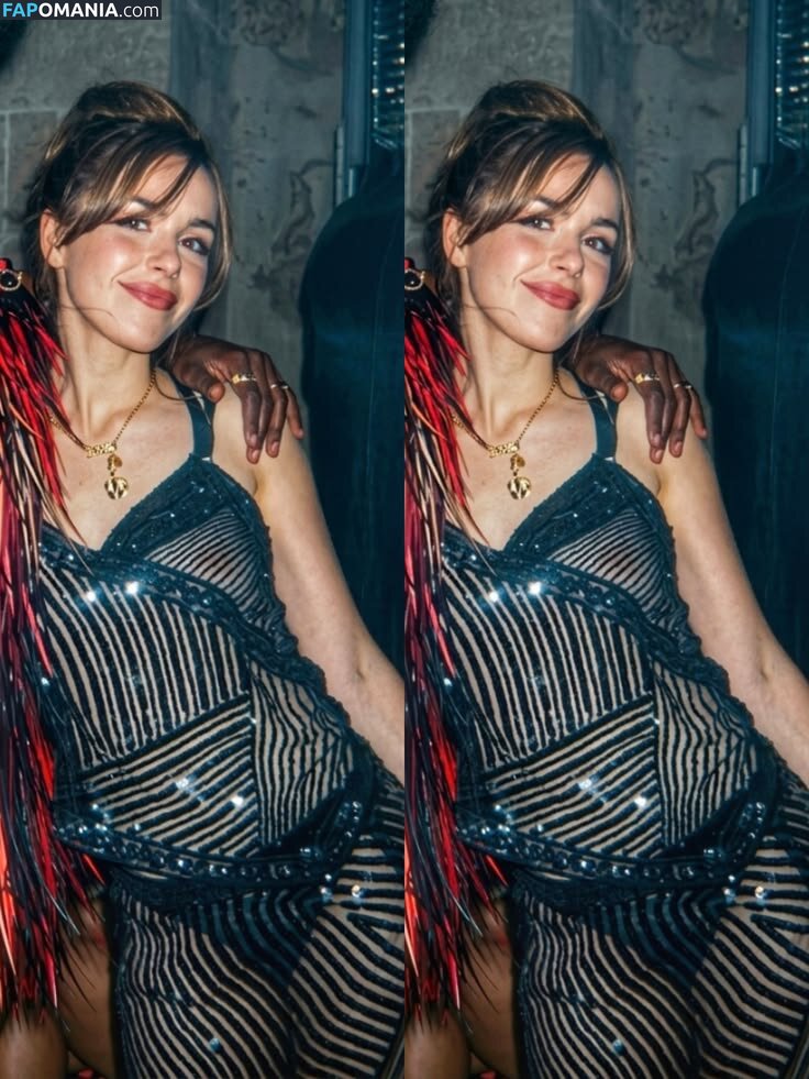 AdventuresSabrina / Kiernan Shipka / kiernanshipka Nahý OnlyFans  Uniklá fotka #1576