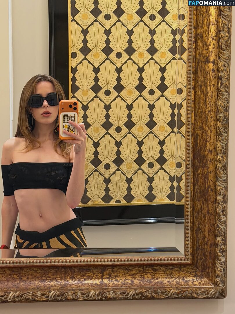 AdventuresSabrina / Kiernan Shipka / kiernanshipka Nahý OnlyFans  Uniklá fotka #1581