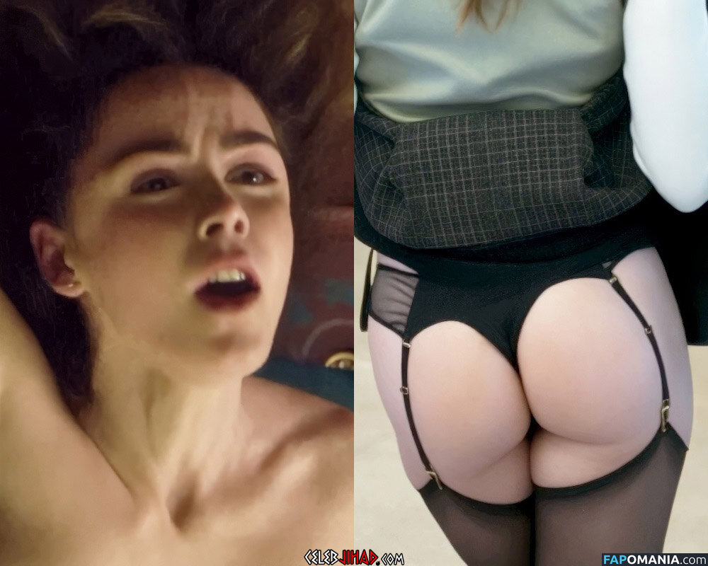 AdventuresSabrina / Kiernan Shipka / kiernanshipka Nahý OnlyFans  Uniklá fotka #1591