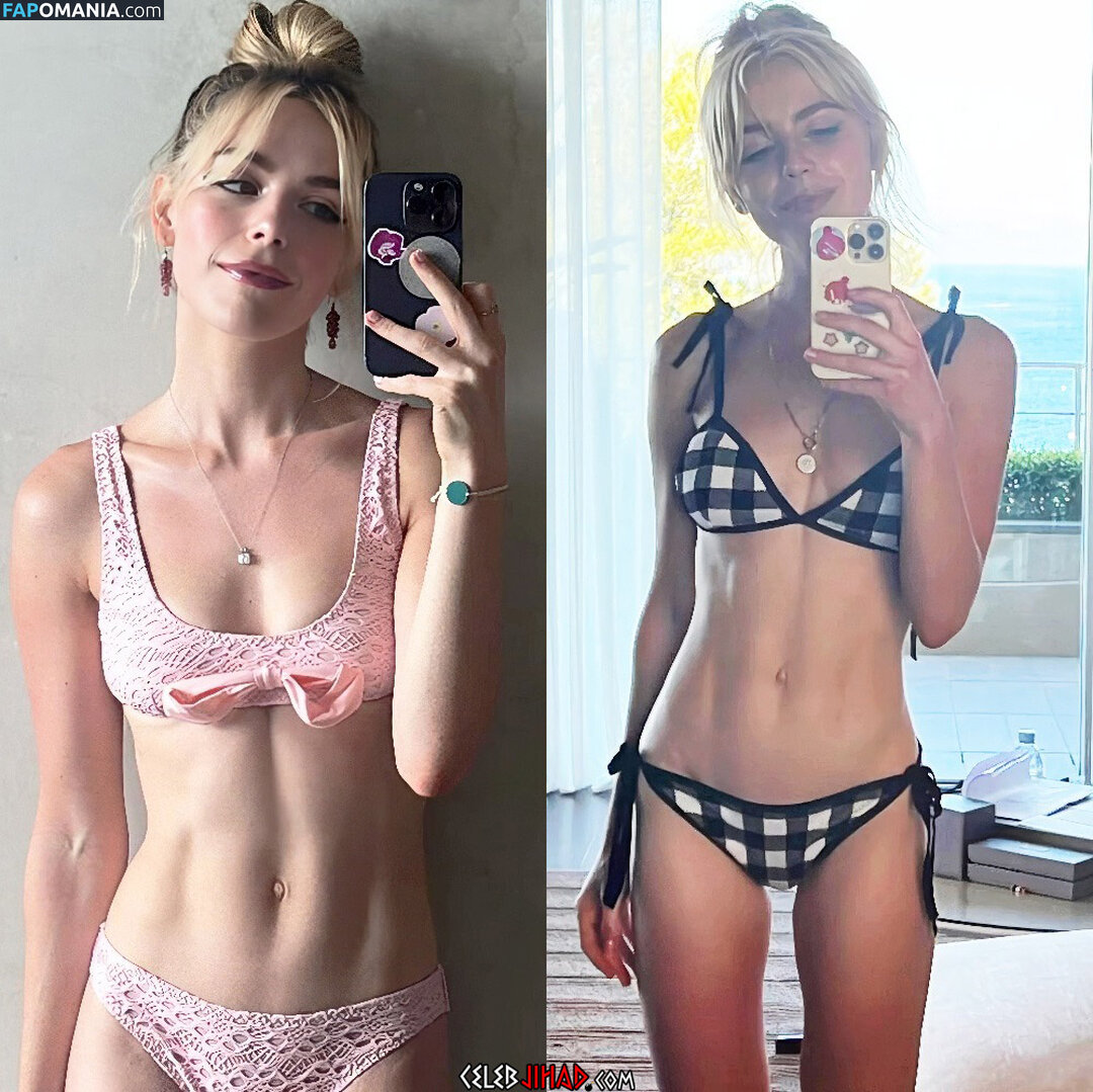 AdventuresSabrina / Kiernan Shipka / kiernanshipka Nahý OnlyFans  Uniklá fotka #1607