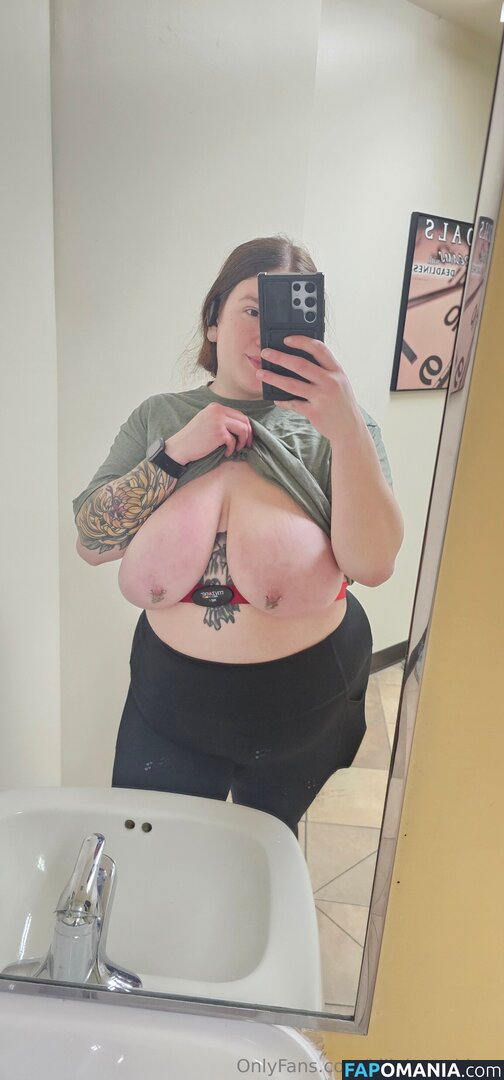 a.kiiinky.goddess / kiiinkygoddess Nahý OnlyFans  Uniklá fotka #60