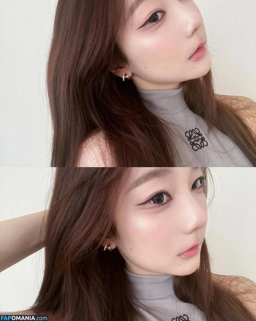 Athena / Kiittwy Nahý OnlyFans  Uniklá fotka #66