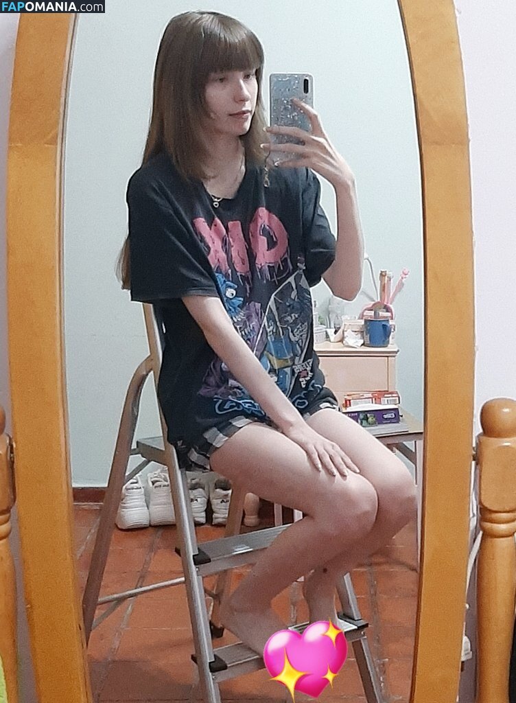 Kiki Glitter Cosplay / KikiGlitterCos / kiki_glitter_cosplay / kikifitcosplay Nahý OnlyFans  Uniklá fotka #61