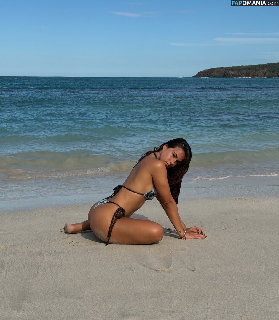 Kiki Montilla / https: / kiki_montilla / kikimontilla Nahý OnlyFans  Uniklá fotka #4