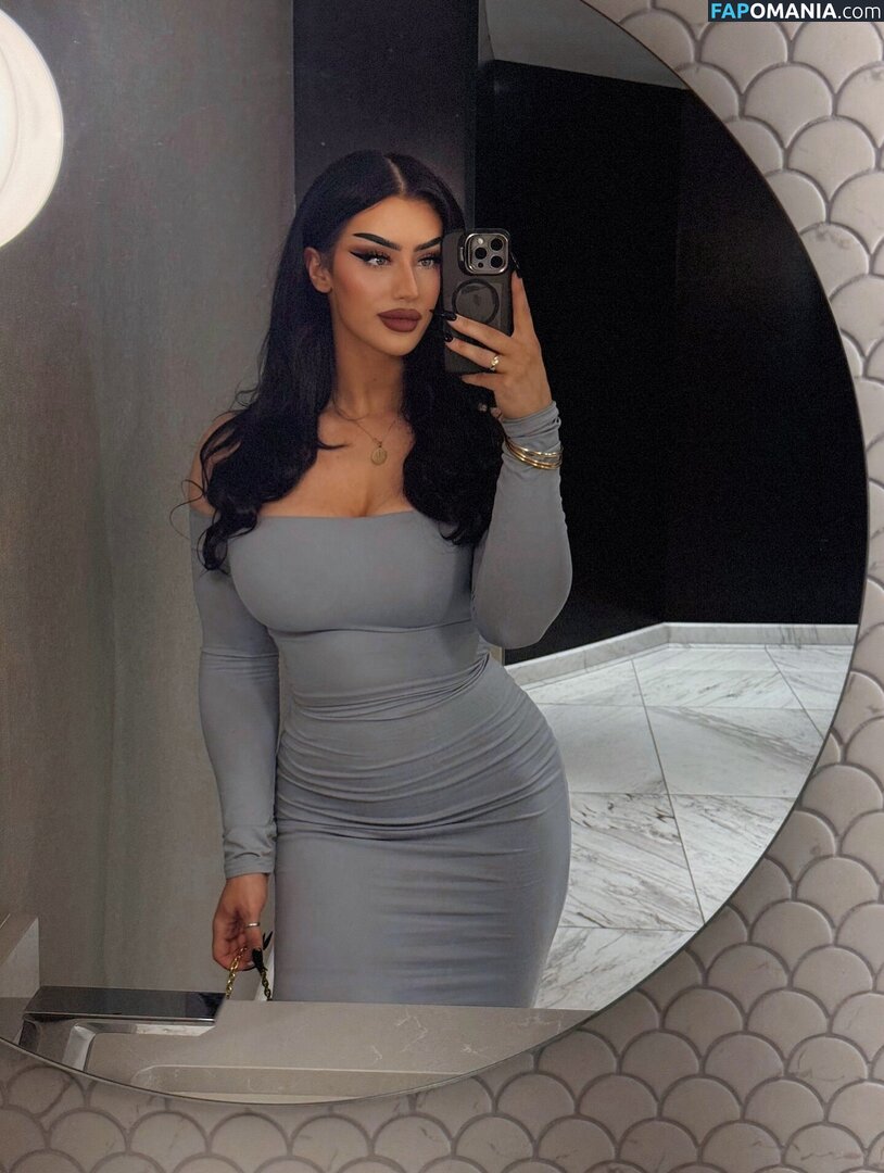 Kiki Vhyce / kikivhyce Nahý OnlyFans  Uniklá fotka #13