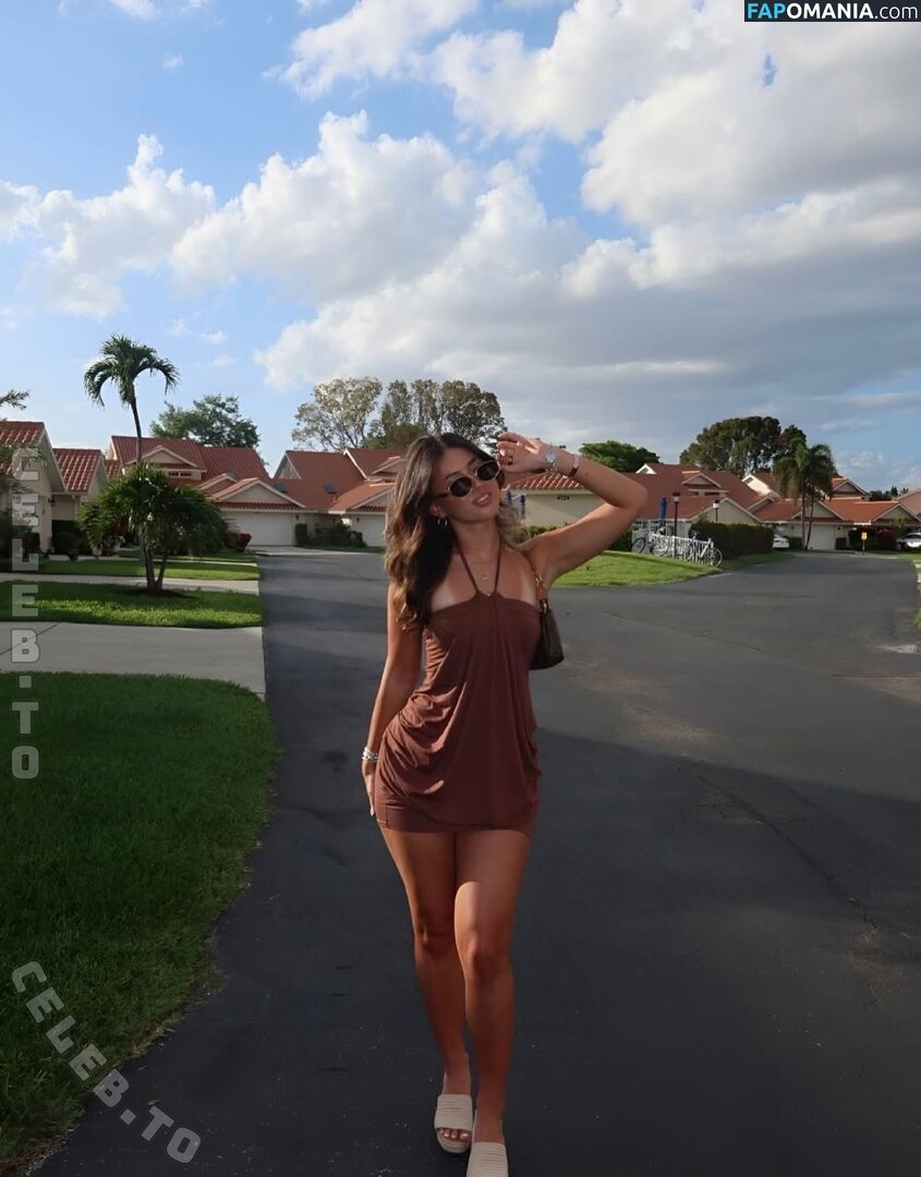 Kiki Winchell / kiki_winchell / kikishaul Nahý OnlyFans  Uniklá fotka #3