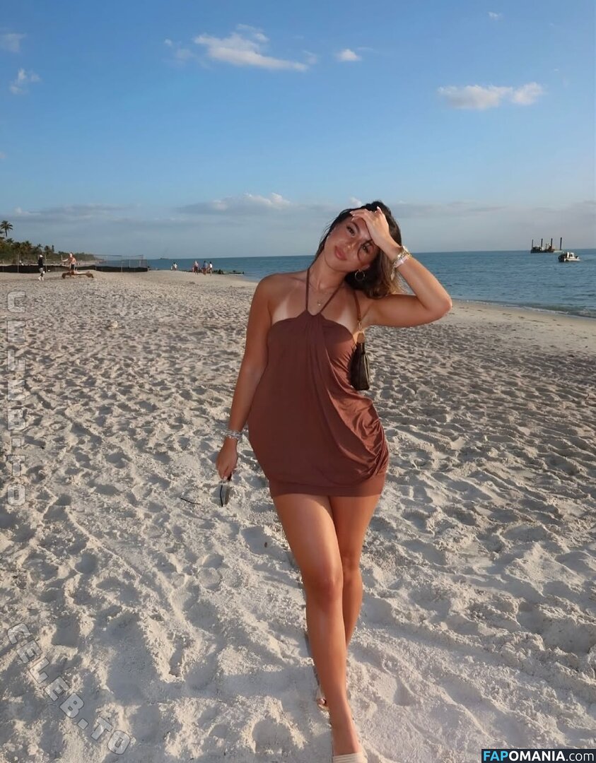 Kiki Winchell / kiki_winchell / kikishaul Nahý OnlyFans  Uniklá fotka #4