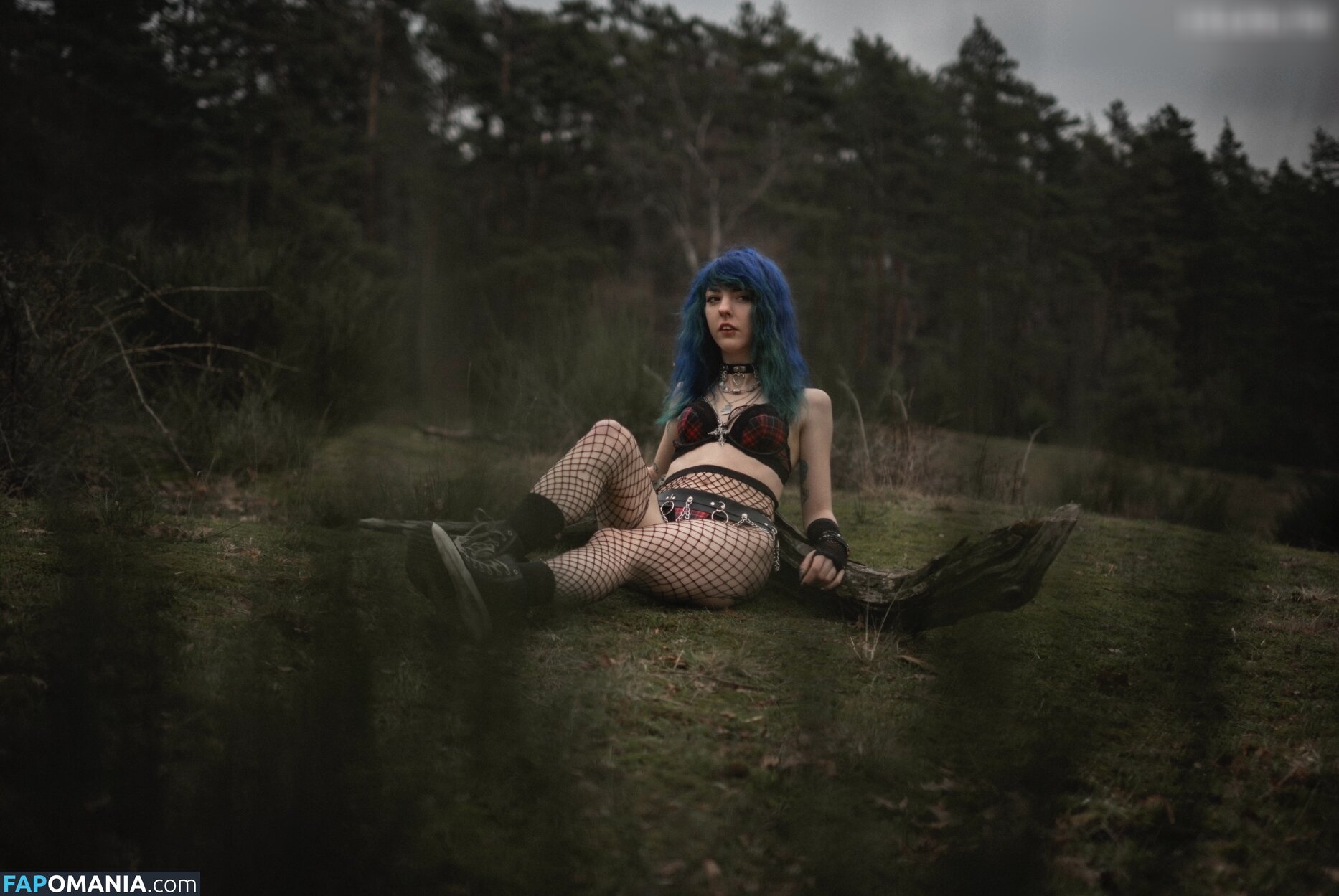 kikideimos Nahý OnlyFans  Uniklá fotka #11