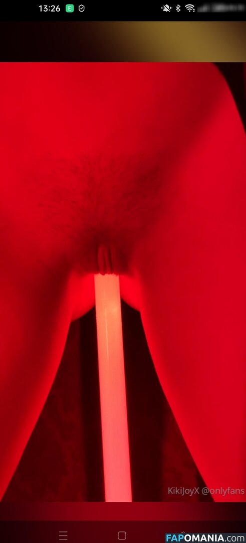 kikideimos Nahý OnlyFans  Uniklá fotka #47