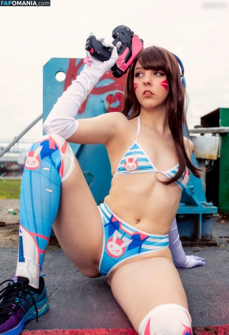 kikideimos Nahý OnlyFans  Uniklá fotka #48