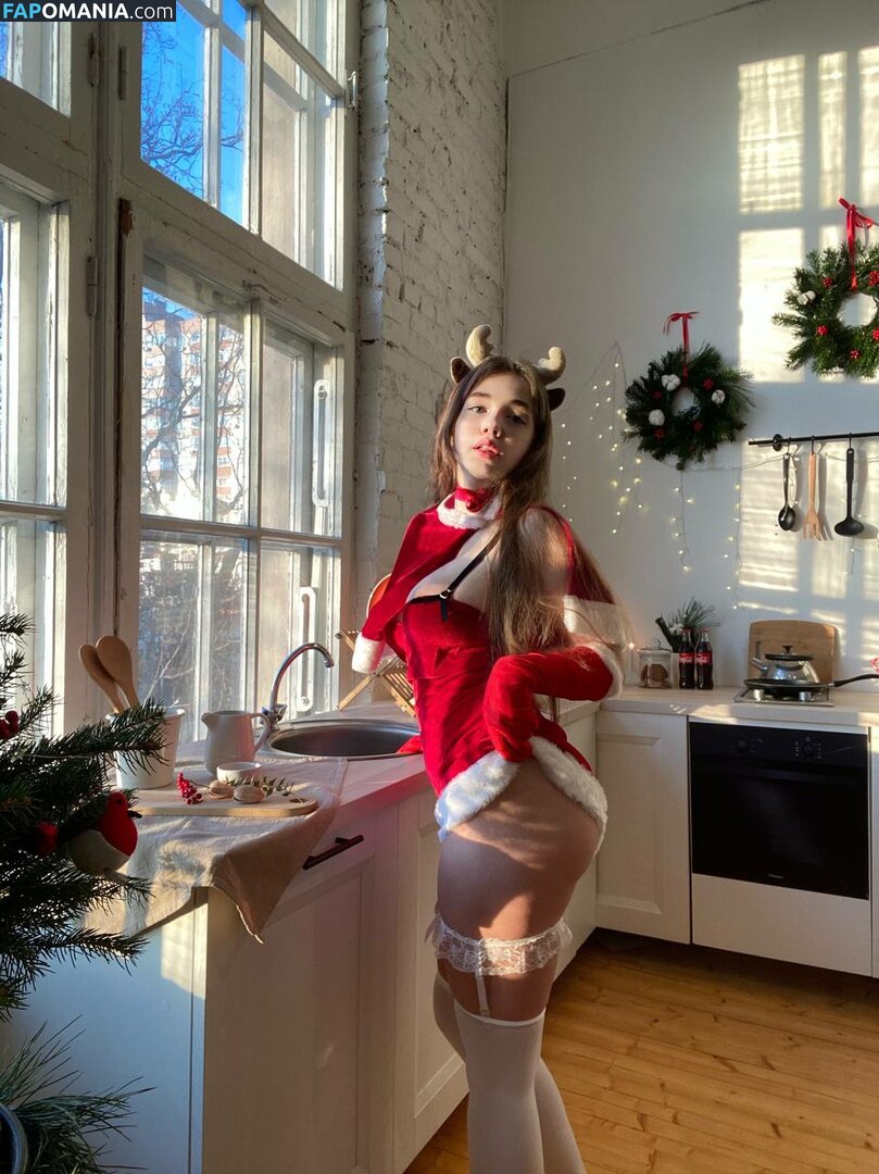 Kiko Baka / KikoBaka / kiko.baka3 Nahý OnlyFans  Uniklá fotka #858