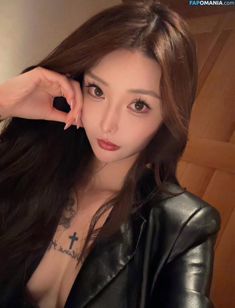 kiligkira Nahý OnlyFans  Uniklá fotka #8