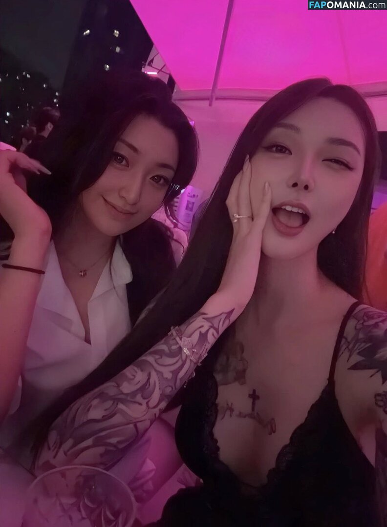 kiligkira Nahý OnlyFans  Uniklá fotka #10