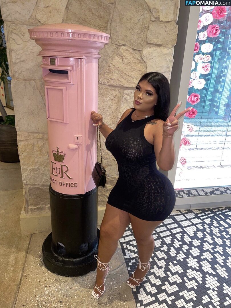 killastephyy Nahý OnlyFans  Uniklá fotka #3