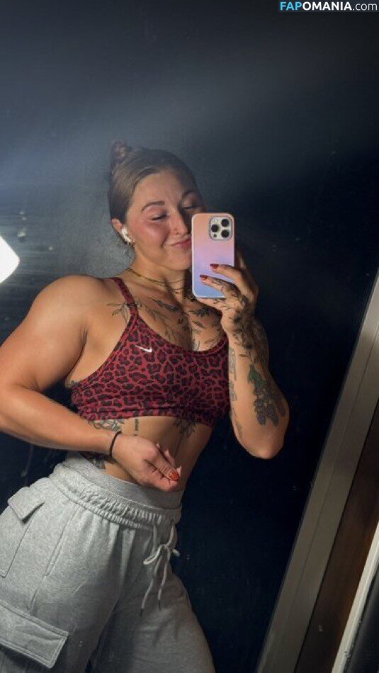 killlakt_ / killlakt__ / killlllakt Nahý OnlyFans  Uniklá fotka #1