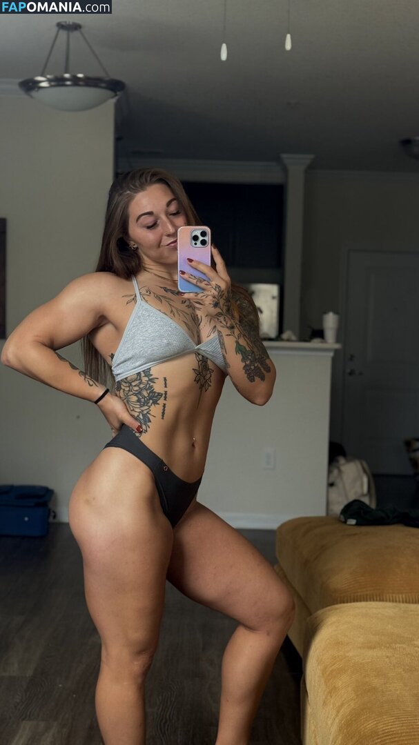 killlakt_ / killlakt__ / killlllakt Nahý OnlyFans  Uniklá fotka #2