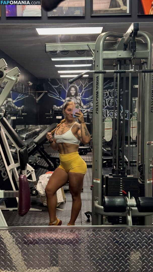 killlakt_ / killlakt__ / killlllakt Nahý OnlyFans  Uniklá fotka #3