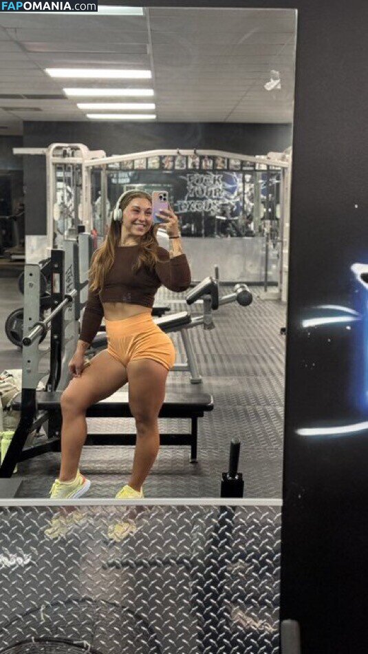 killlakt_ / killlakt__ / killlllakt Nahý OnlyFans  Uniklá fotka #4