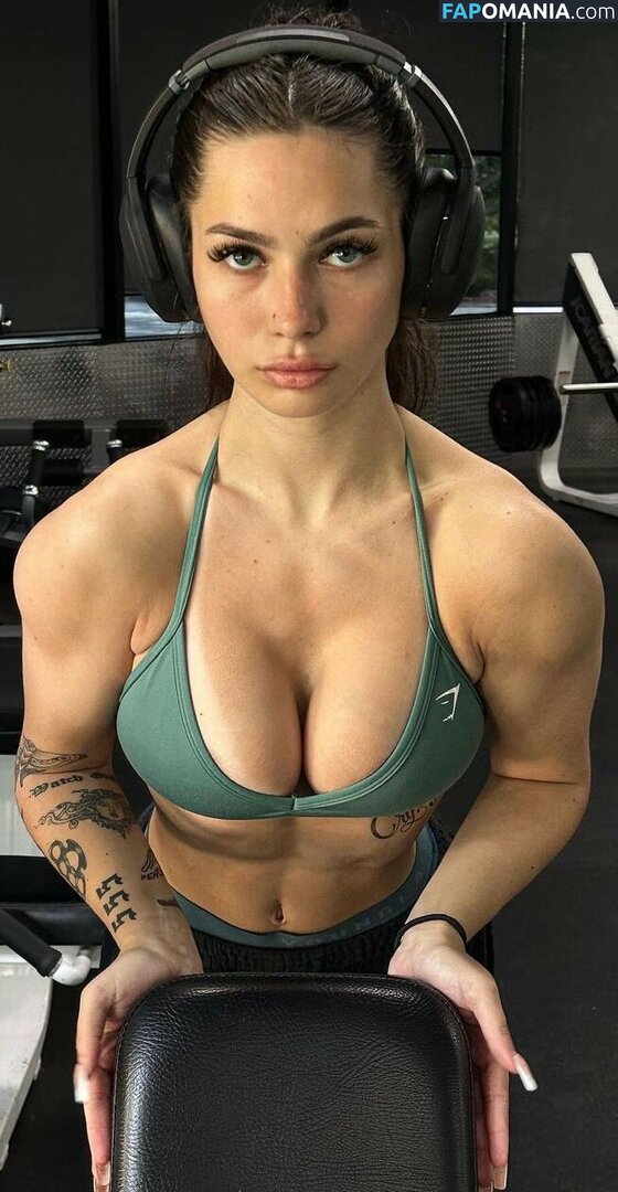 Killljoyy / carly.jb Nahý OnlyFans  Uniklá fotka #5