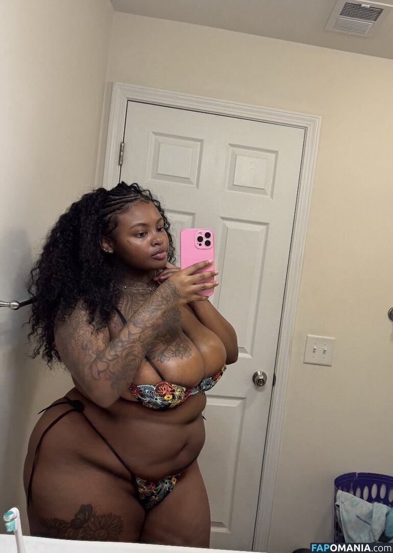 Killszr Nahý OnlyFans  Uniklá fotka #2